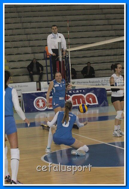 130216 cutro 005_tn.jpg